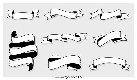 banner vektor|Banner .